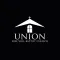 Union Free Will Baptist Church