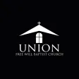 Union Free Will Baptist Church Union Free Will Baptist Church