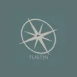 Compass Bible Church Tustin