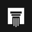 STR Quick-Reference App