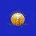 Summerville COC