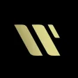 Wilbur Ministries Wilbur Ministries