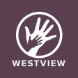 Westview Baptist Church App Westview Baptist Church App