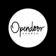 Opendoor Church App