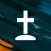 The Remnant - Kingdom Ministry