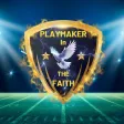 Playmakers In The Faith Playmakers In The Faith