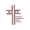 HCBC Family