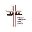 HCBC Family HCBC Family