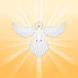 Orthodoxy