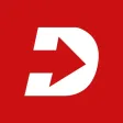 New Direction Christian Church New Direction Christian Church