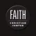Faith Christian Center