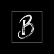 Brookhaven Church App Brookhaven Church App