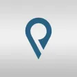 Providence Wesleyan Church Providence Wesleyan Church