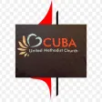 Cuba United Methodist Church Cuba United Methodist Church