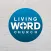 LWC Lansing