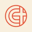 Calvary Church of Naperville
