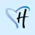 Heartland Free Church