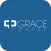 Grace Chapel Indio