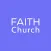 Faith Estudio de Biblia
