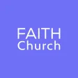 Faith Estudio de Biblia Faith Estudio de Biblia