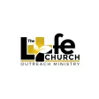 The Life Church Outreach Min