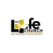 The Life Church Outreach Min
