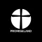 Promiseland Church