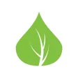 Living Hope Church Living Hope Church