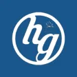 House Of Grace Ministries House Of Grace Ministries