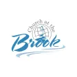 Church At The Brook