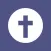 Messiah Baptist Church
