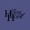 The House of Hope Hemingway