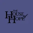 The House of Hope Hemingway The House of Hope Hemingway