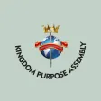 Kingdom Purpose Assembly