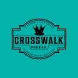Crosswalk Church DFW