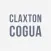 COGUA Claxton