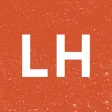 Living Hope Church KC Living Hope Church KC