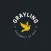 Grayling AOG