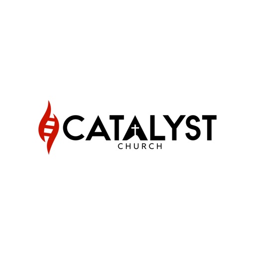 Catalyst Church San Antonio