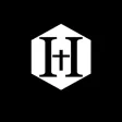 House of Triumph Church