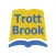 Trott Brook App - Ramsey MN