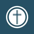 Parkway Hills Baptist Church