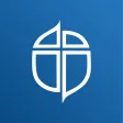 Prestonwood Baptist Church