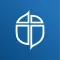 Prestonwood Baptist Church