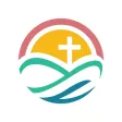 BCF - ID