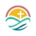 BCF - ID