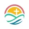 BCF - ID