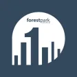Forest Park