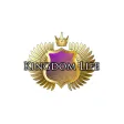 Kingdom Life, Inc. Kingdom Life, Inc.