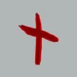 Living Water App Living Water App
